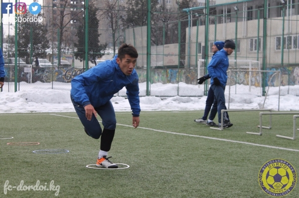 photo_16