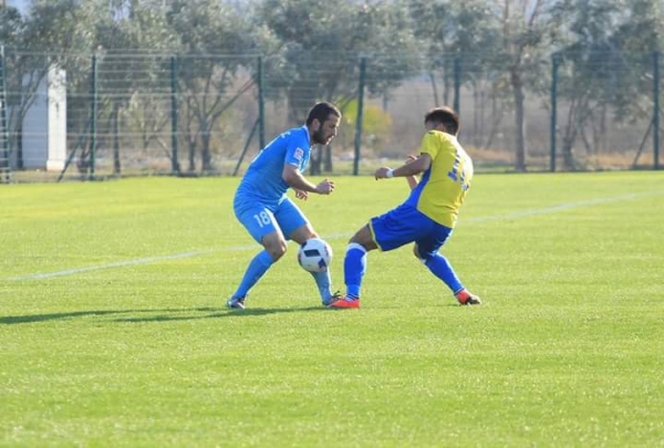 photo_10