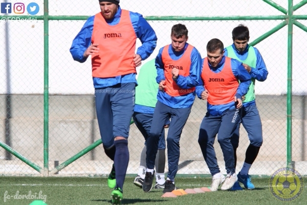 photo_10