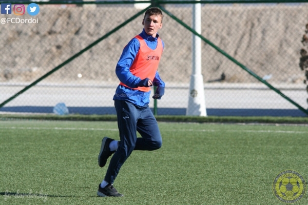 photo_22
