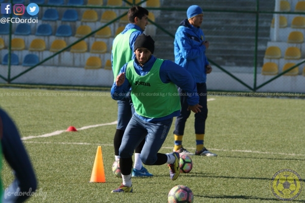 photo_25