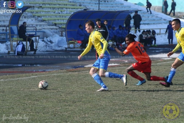 photo_6