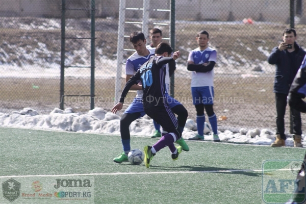 photo_32