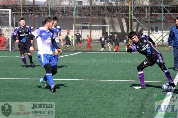 photo_37