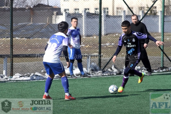 photo_40