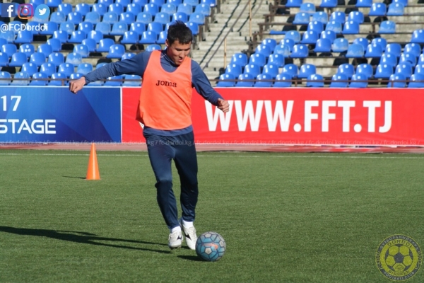 photo_12