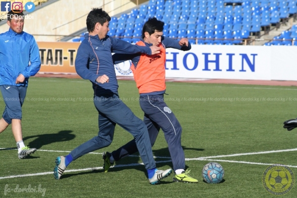 photo_24