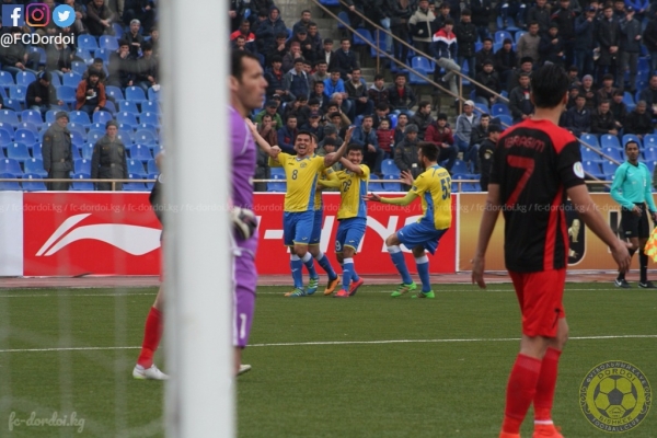 photo_3