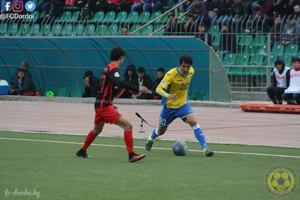 photo_6
