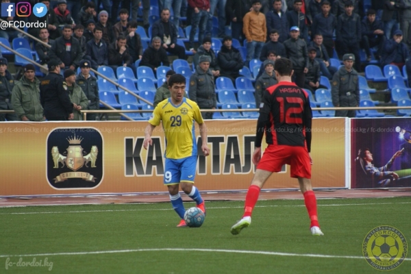 photo_8