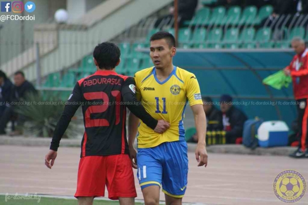 photo_2