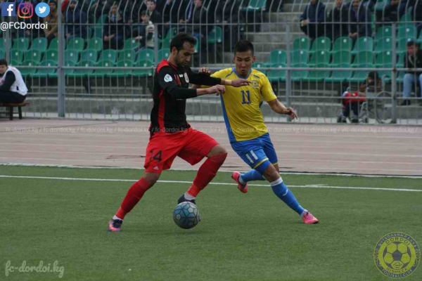 photo_24