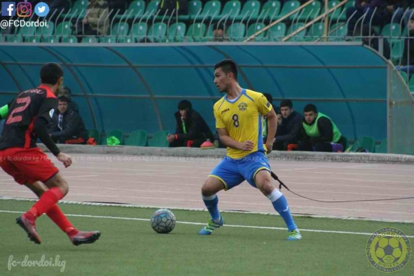 photo_26