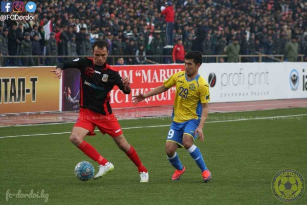 photo_28