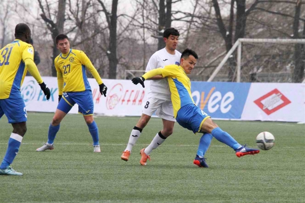 photo_10