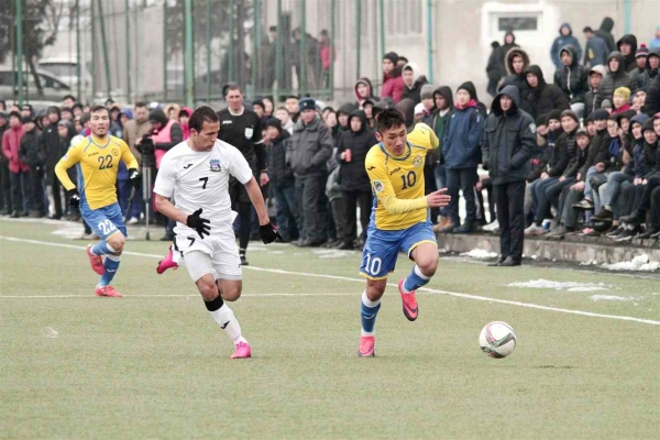 photo_27