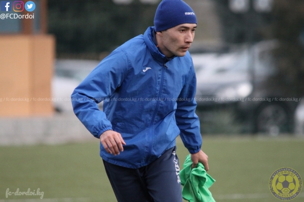 photo_7