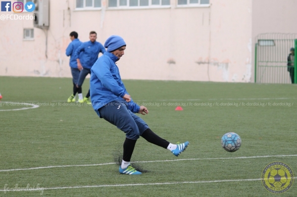 photo_16