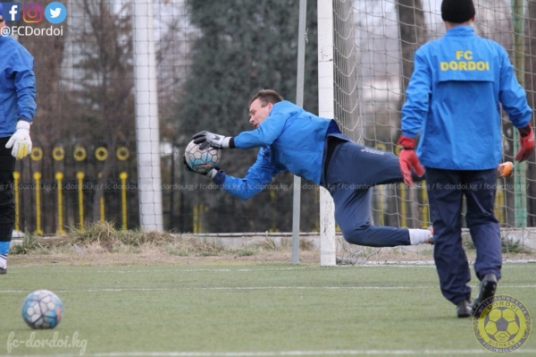 photo_23