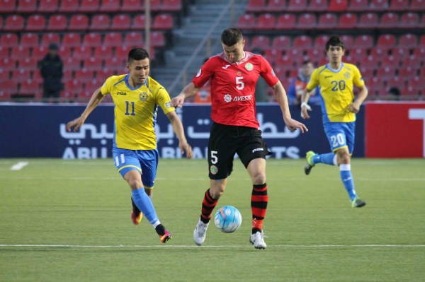 photo_14