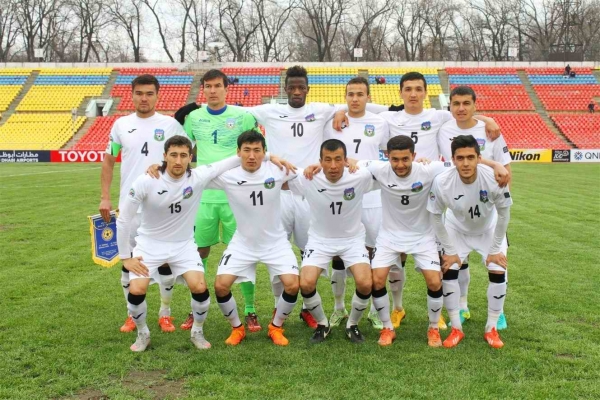 photo_8