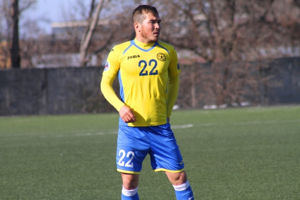 photo_1