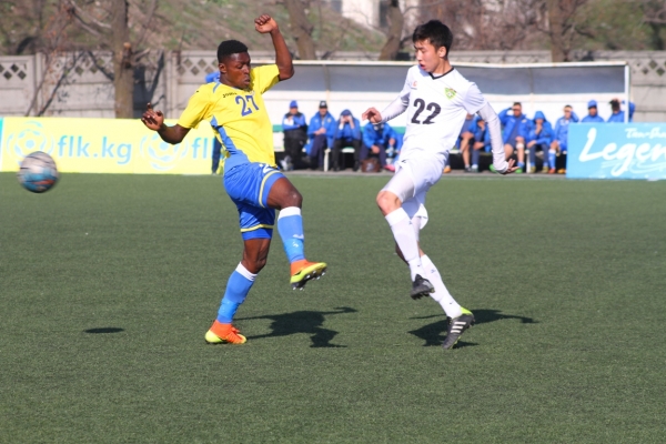 photo_2