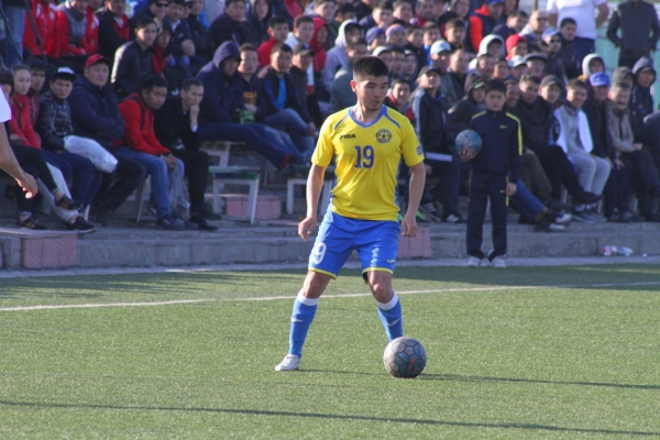 photo_36