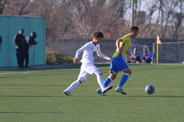 photo_39