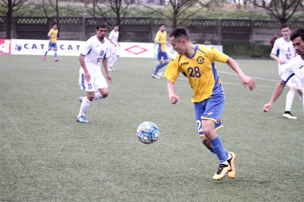 photo_43
