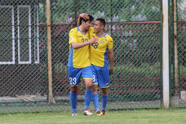 photo_11