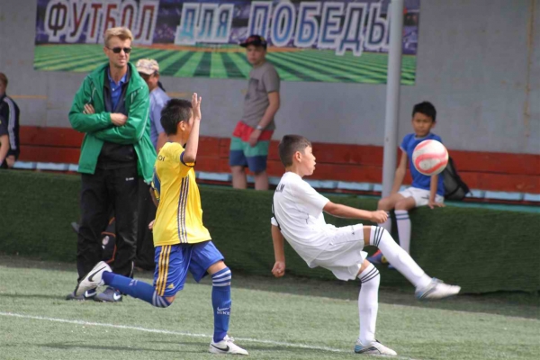 photo_8