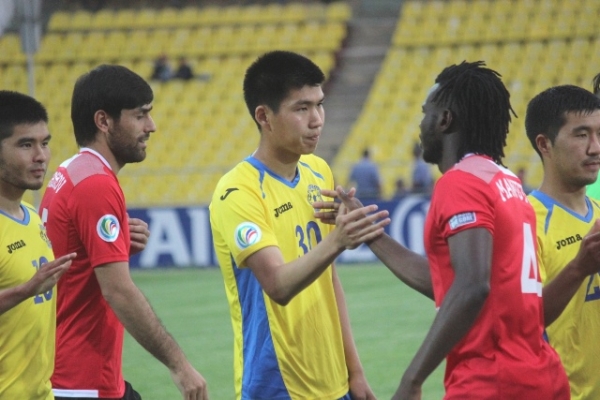 photo_8
