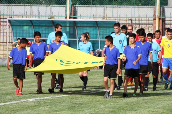 photo_2