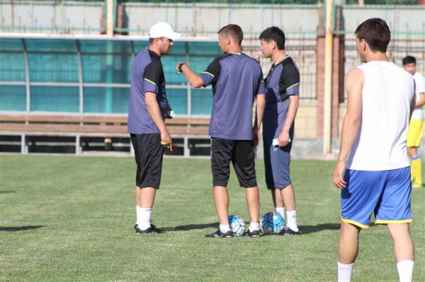 photo_6