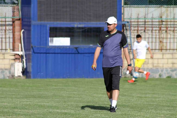 photo_15