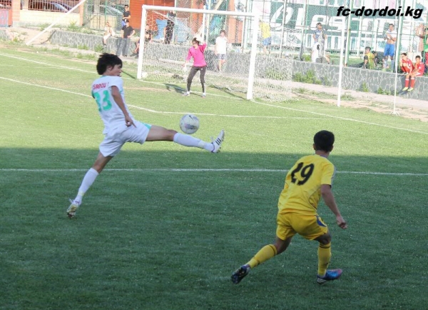 photo_7