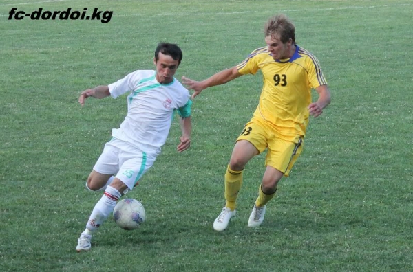 photo_8