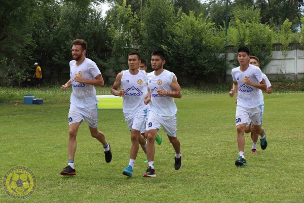 photo_4