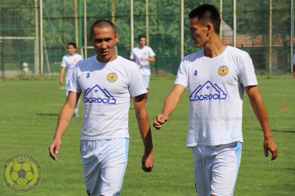 photo_1