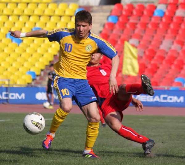 photo_5