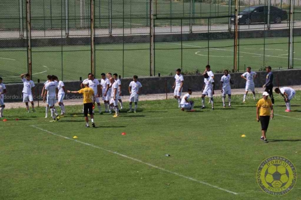 photo_21