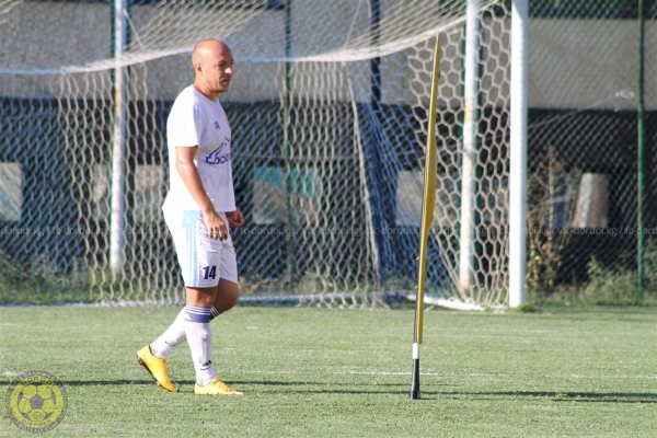 photo_3
