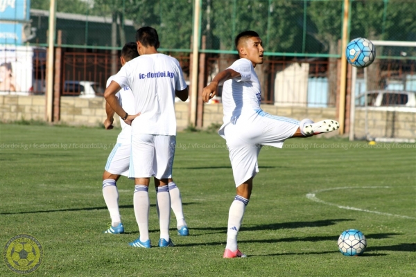 photo_4