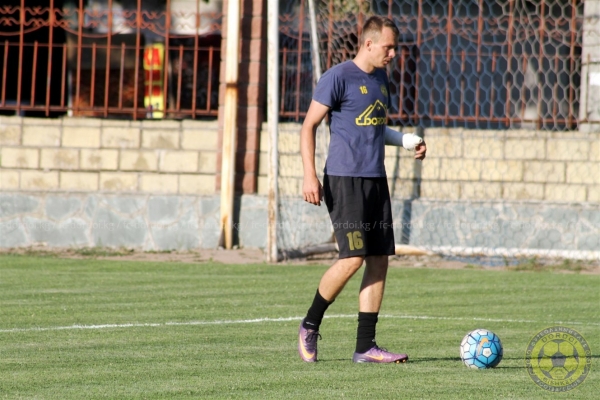 photo_13