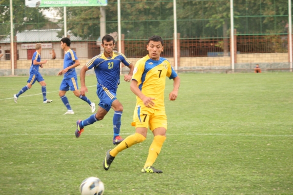 photo_6