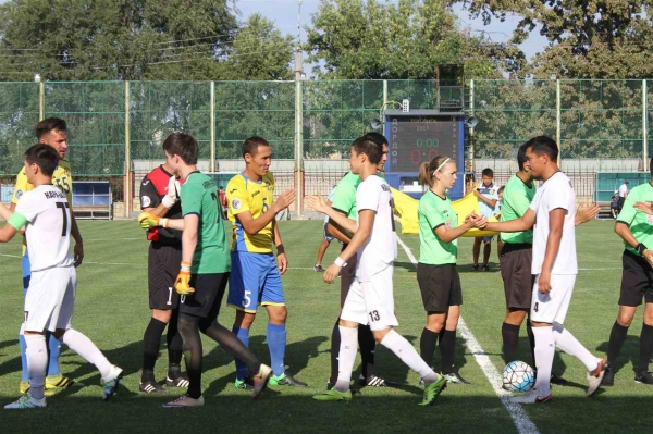 photo_3