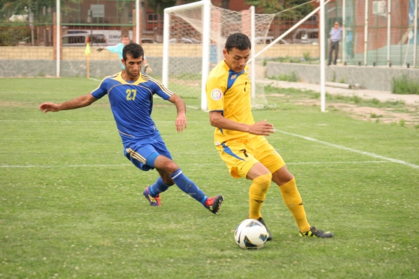 photo_9