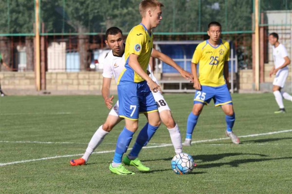 photo_9