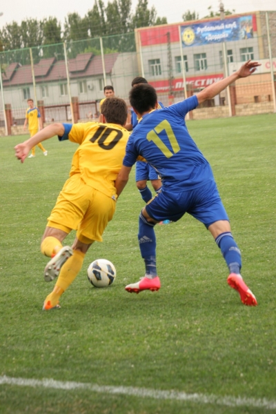 photo_11